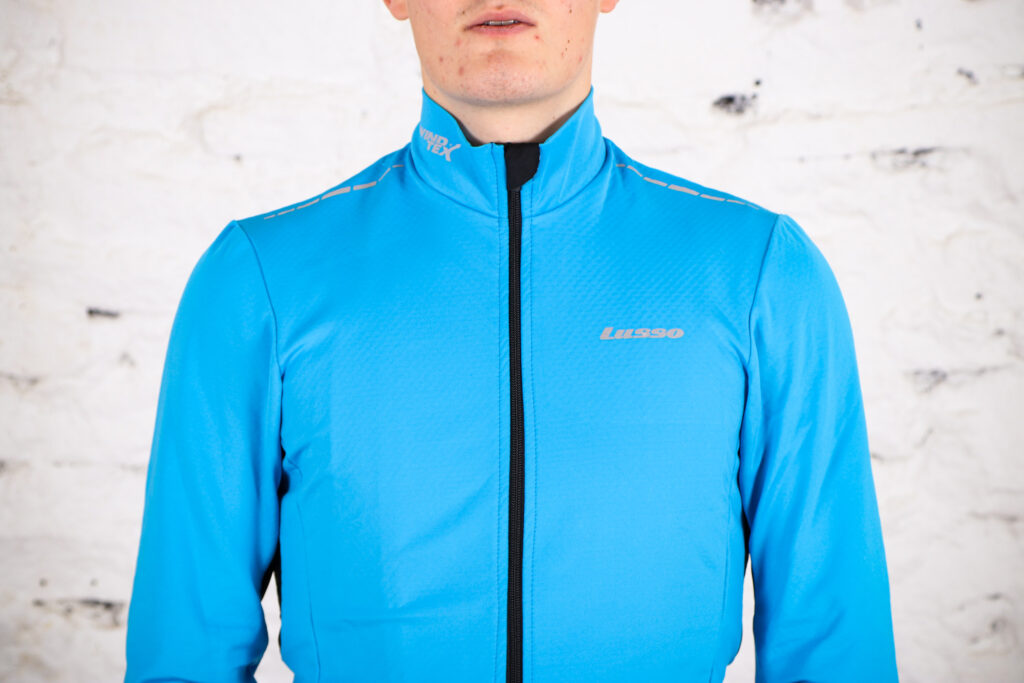 Lusso Aqua Repel Jacket – chest.jpg