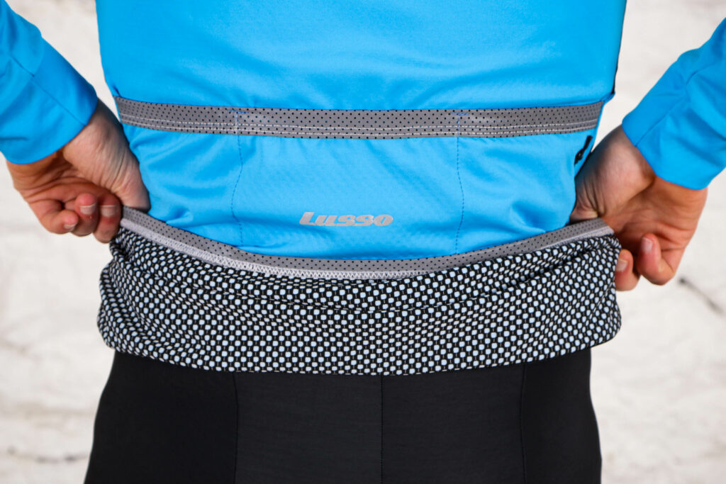 Lusso Aqua Repel Jacket – gripper.jpg
