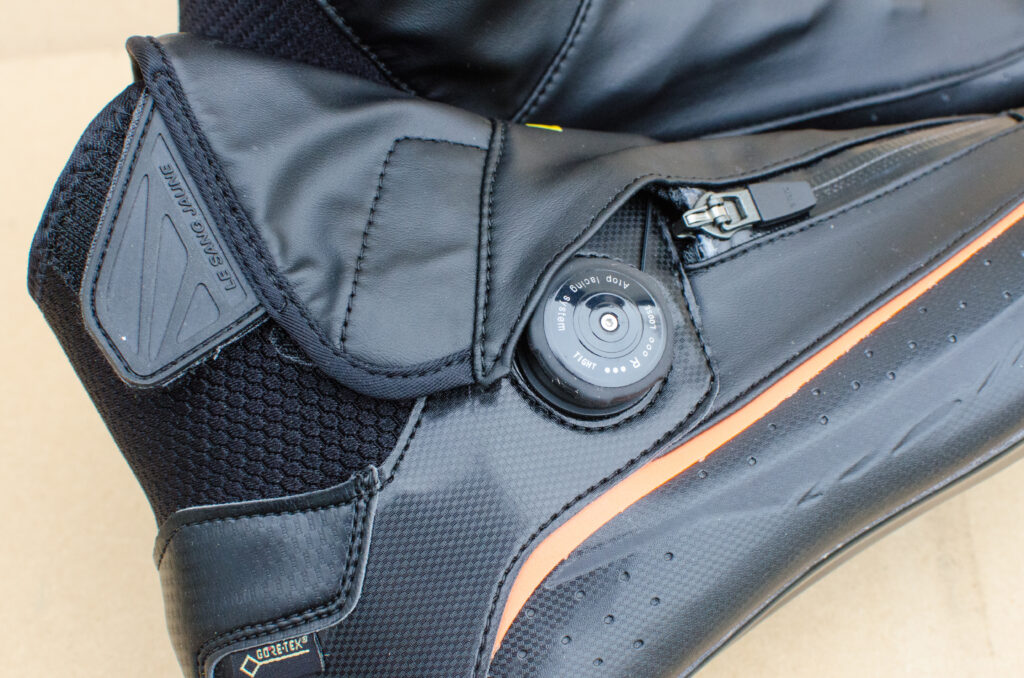Mavic Ksyrium Thermo shoes-closure.jpg
