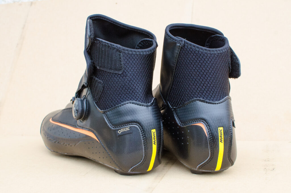 Mavic Ksyrium Thermo shoes-heel.jpg