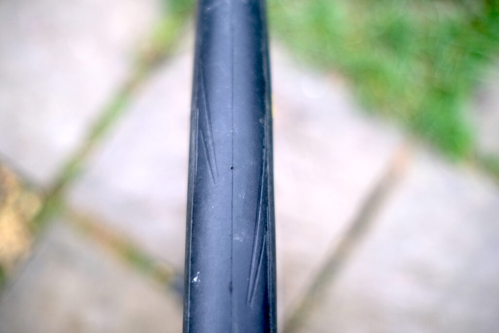 Michelin Power Road tyre9.JPG