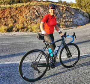 monika sattle ultralight ride main.PNG
