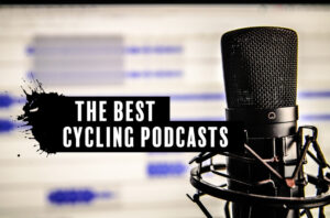 or-feature podcasts
