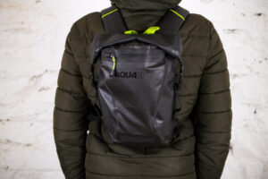 Oxford Aqua Evo 12L Backpack.jpg