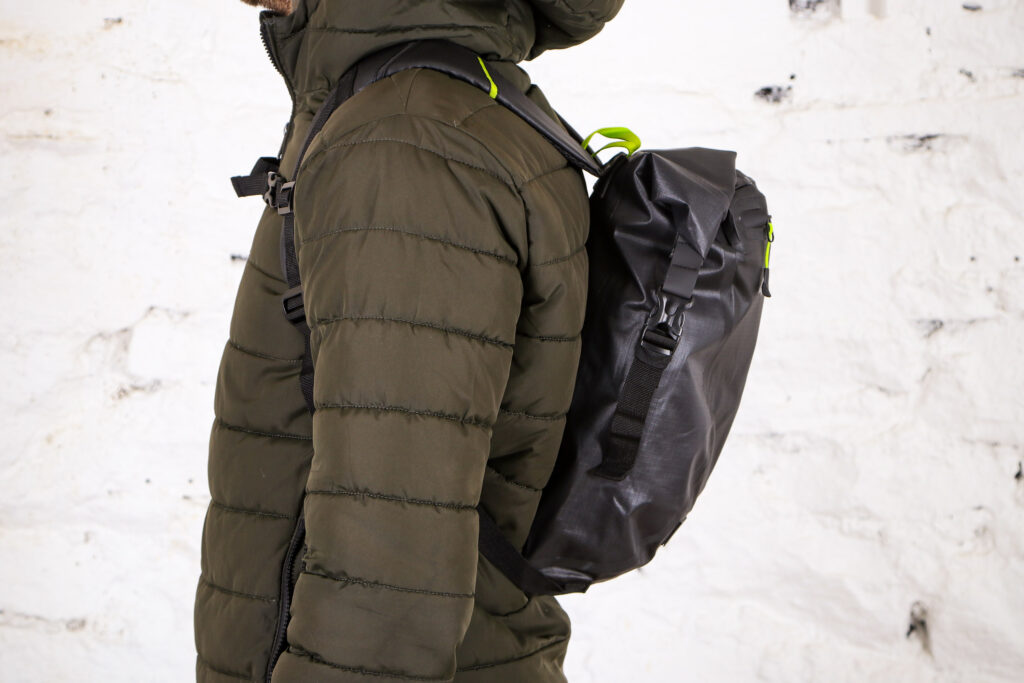 Oxford Aqua Evo 12L Backpack – side.jpg