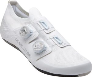 Pearl Izumi Pro Road V5 – 1