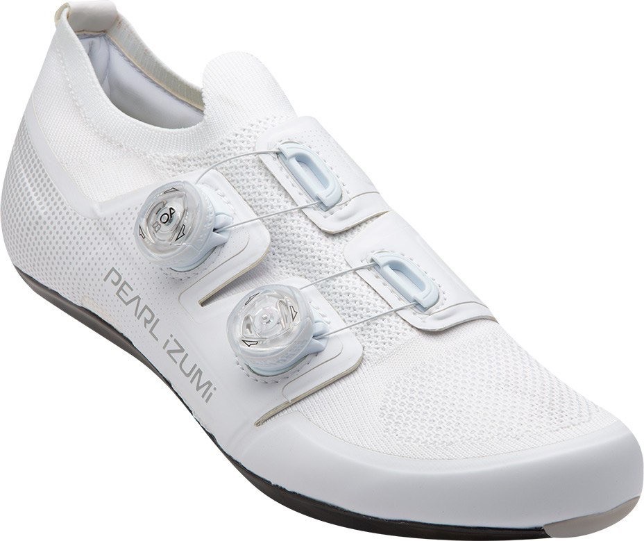 Pearl Izumi Pro Road V5 – 1