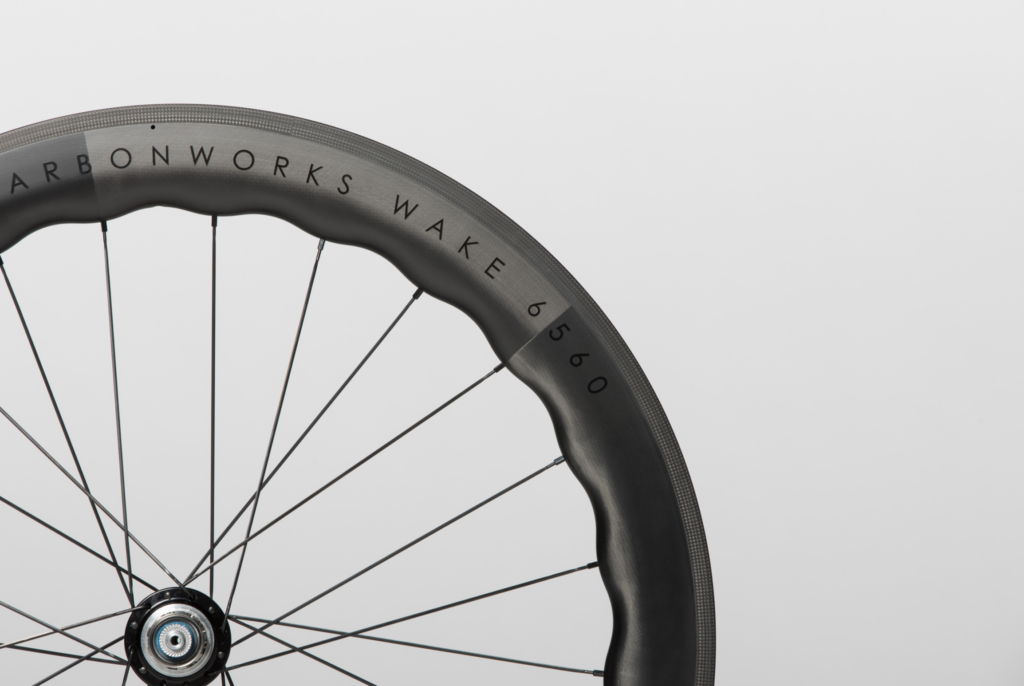 princeton carbon wheels1