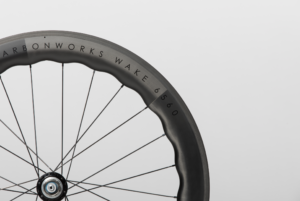 princeton carbon wheels1