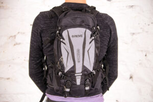 Proviz REFLECT360 Touring Backpack.jpg