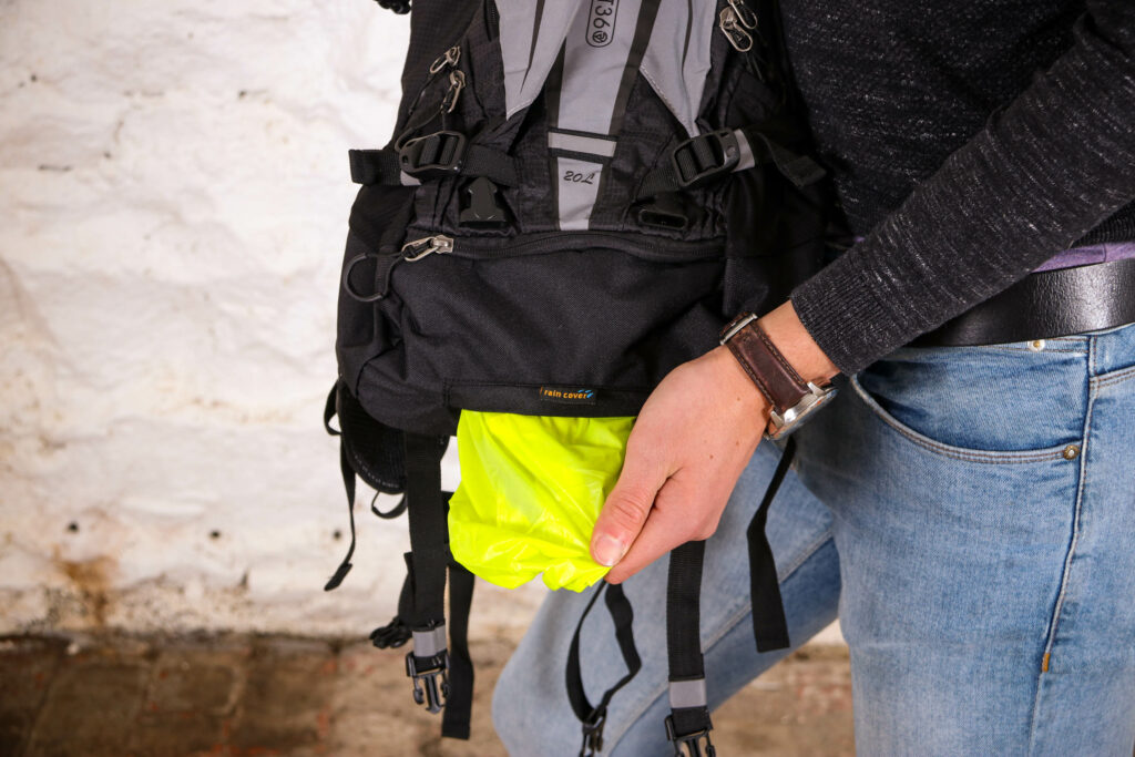 Proviz REFLECT360 Touring Backpack – rain cover.jpg