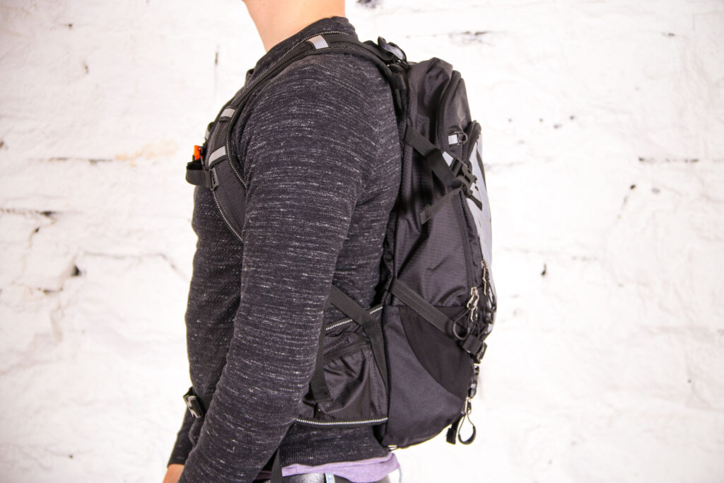 Proviz REFLECT360 Touring Backpack – side.jpg