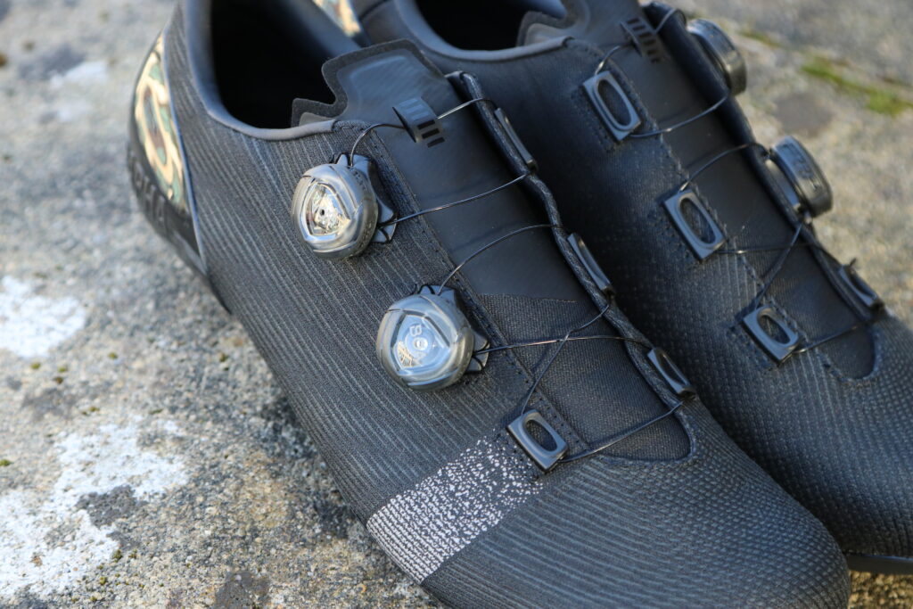 Rapha Pro Team Shoes – boa.JPG