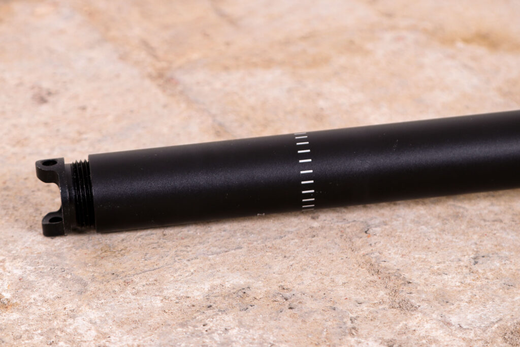 Redshift ShockStop Suspension Seatpost – base.jpg