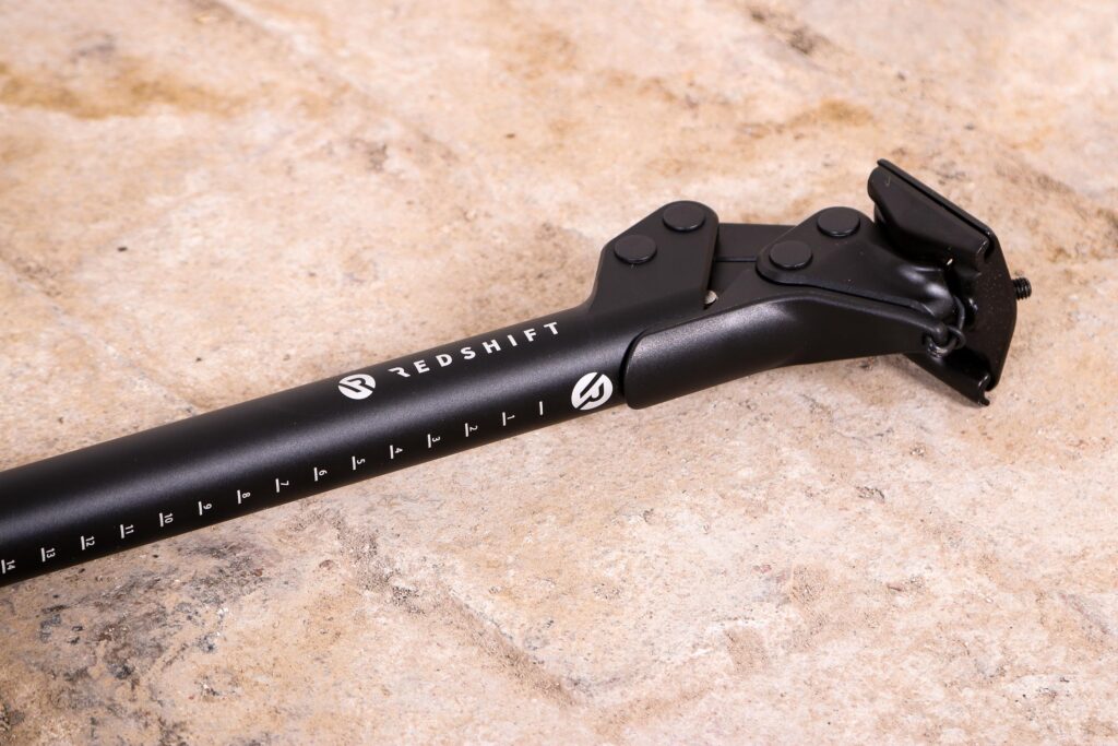 Redshift ShockStop Suspension Seatpost – top.jpg