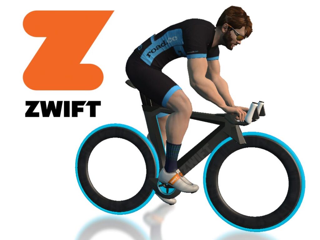 Ride-in-road.cc-kit-Zwift-3