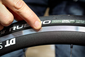 Rim wear -2.jpg