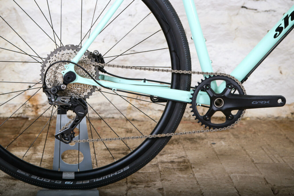 Shand Stooshie – drivetrain.jpg