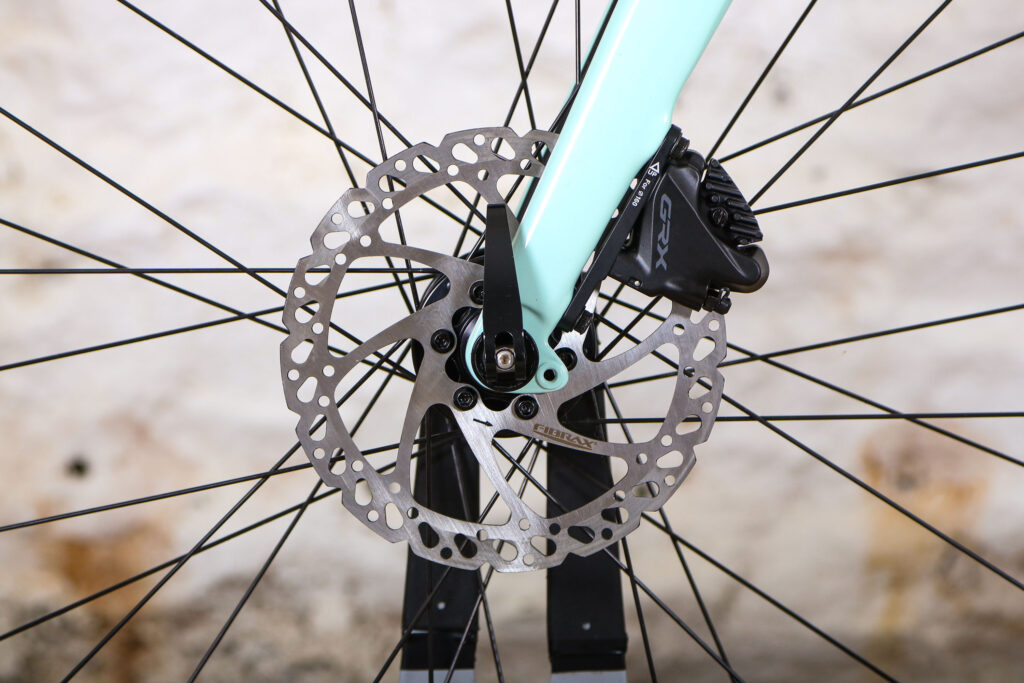 Shand Stooshie – front disc brake.jpg