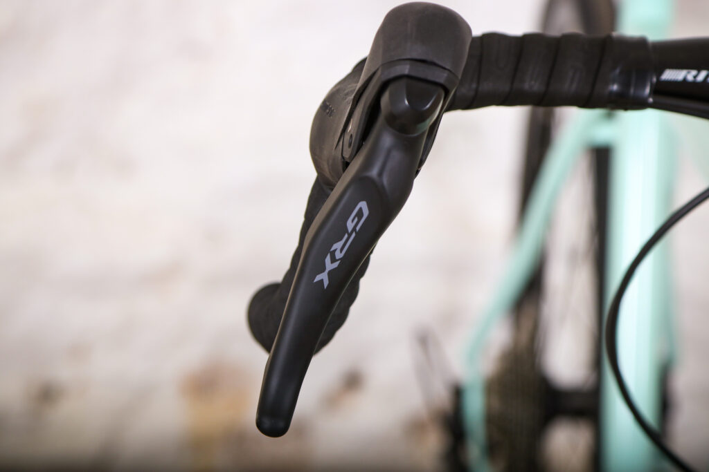 Shand Stooshie – lever.jpg