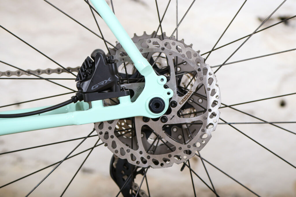 Shand Stooshie – rear disc brake.jpg