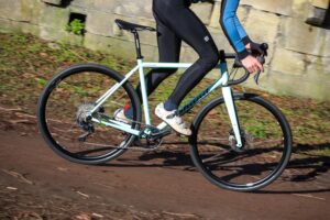 Shand Stooshie - riding 1.jpg