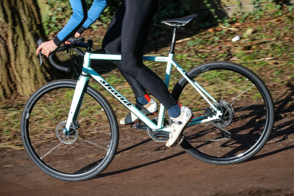 Shand Stooshie – riding 2.jpg