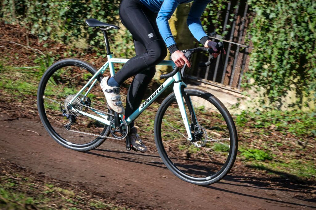 Shand Stooshie – riding 3.jpg