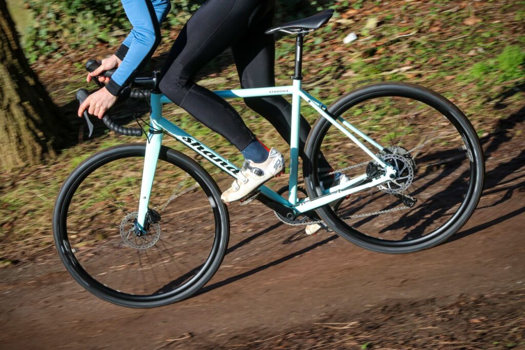 Shand Stooshie – riding 4.jpg