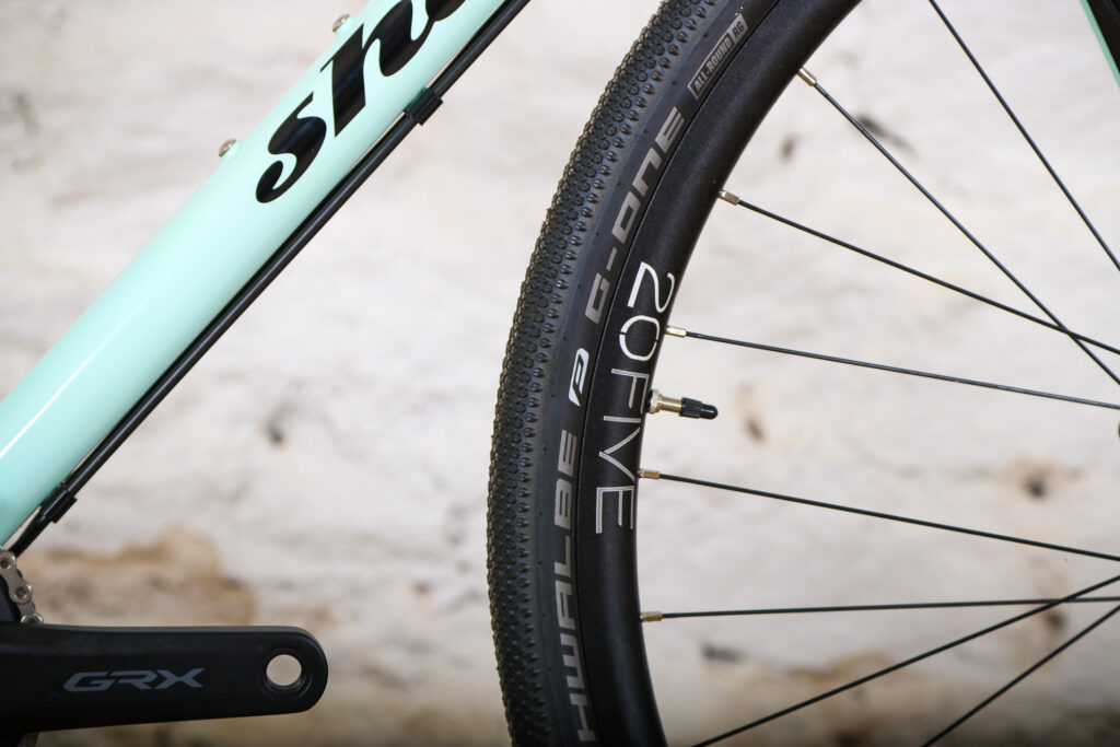 Shand Stooshie – rim.jpg