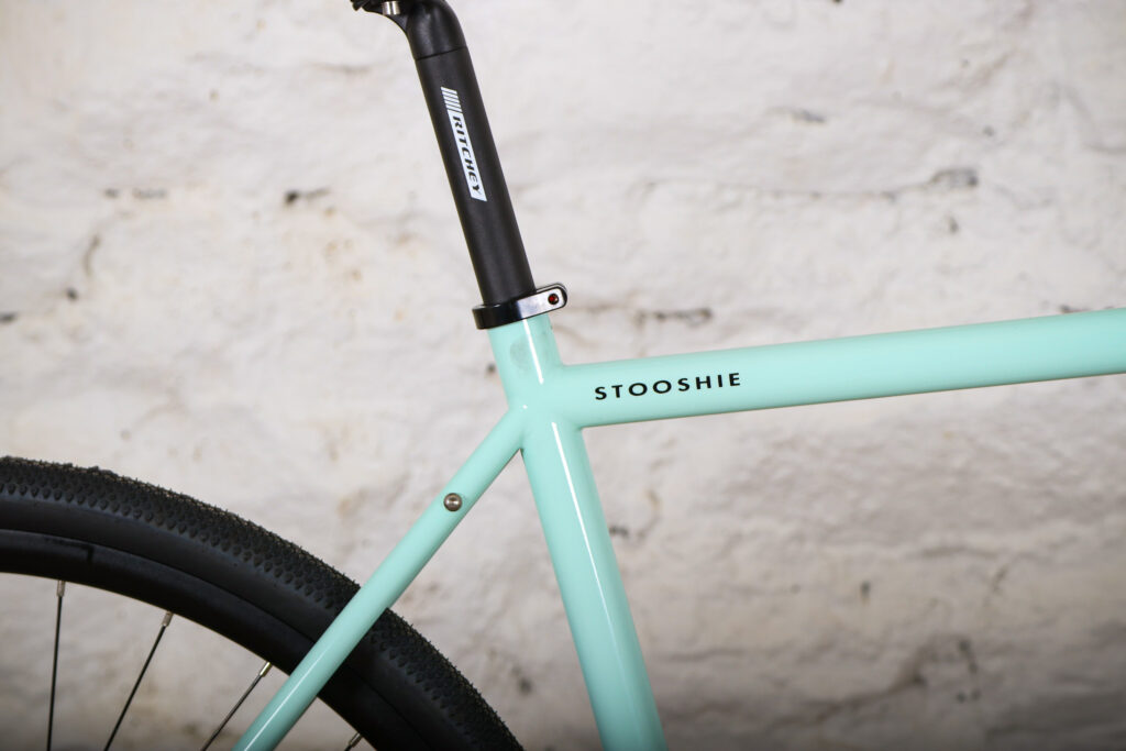Shand Stooshie – seat tube junction.jpg