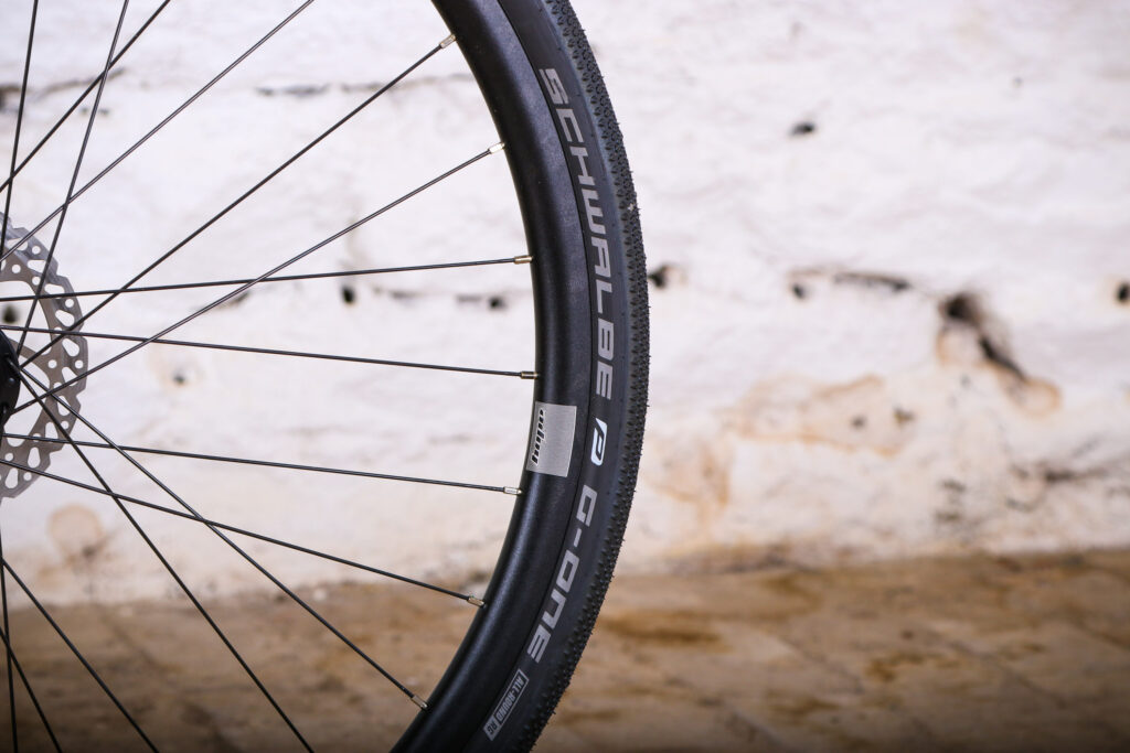 Shand Stooshie – tyre.jpg