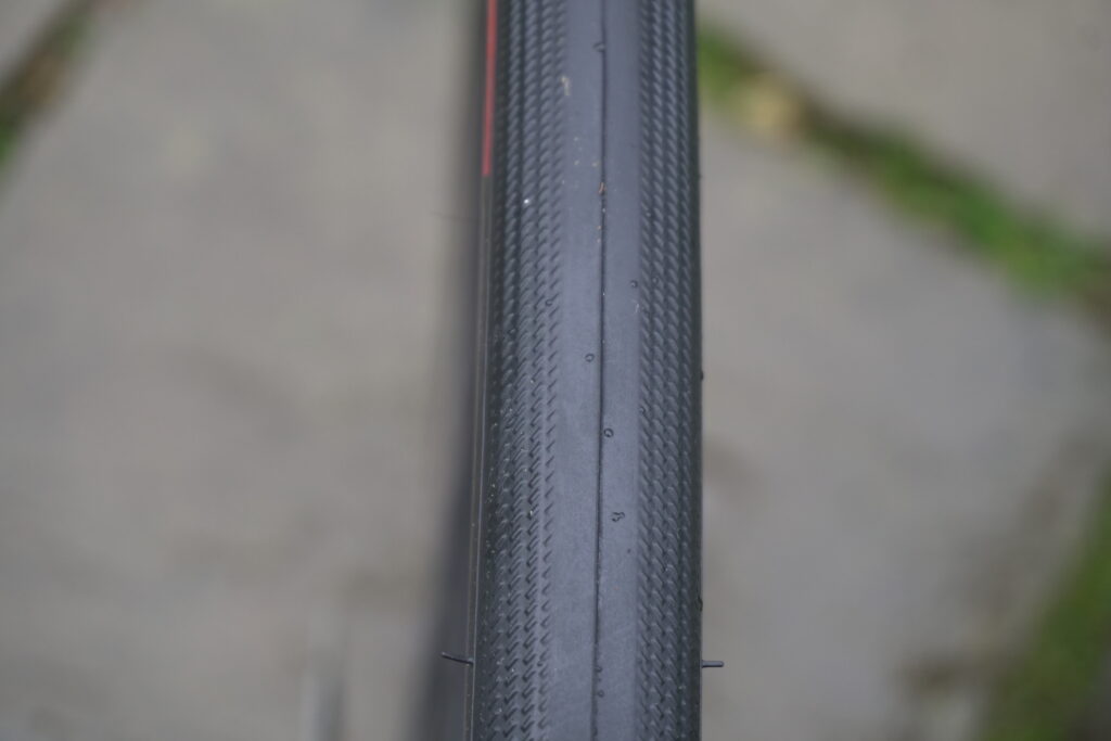 specialized rapidair tyres17.JPG