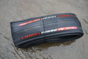 specialized rapidair tyres2.JPG