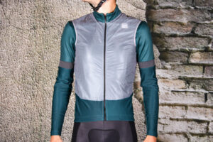 Sportful Supergiara thermal Jersey.jpg