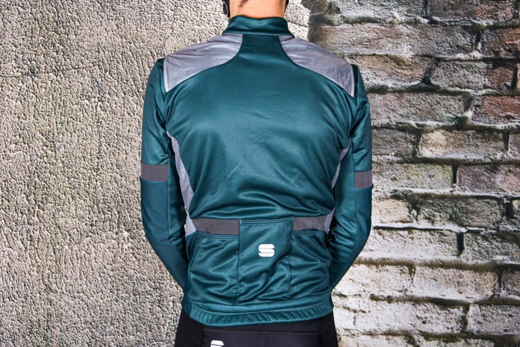 Sportful Supergiara thermal Jersey – back.jpg