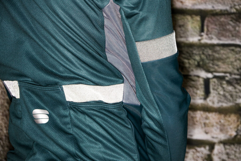 Sportful Supergiara thermal Jersey – reflective.jpg