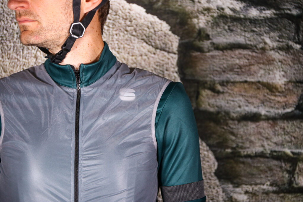 Sportful Supergiara thermal Jersey – shoulder.jpg