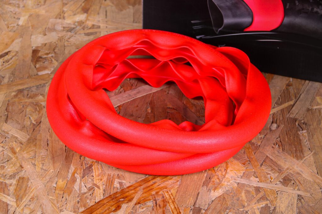 Tannus Tyre Insert Armour 2.jpg