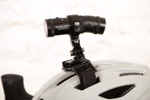 Techalogic DC-1 Dual Lens helmet Camera 2.jpg