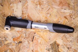 Topeak Mini Dual DX.jpg