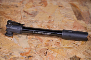 Topeak Pocket Rocket.jpg