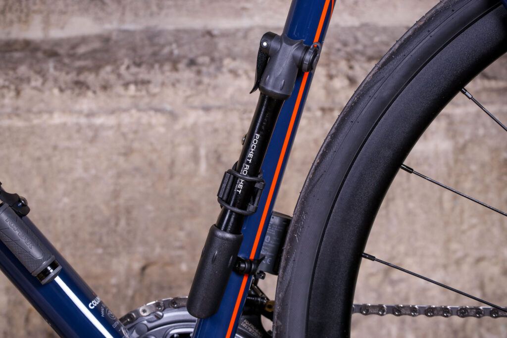 Topeak Pocket Rocket – on bike.jpg
