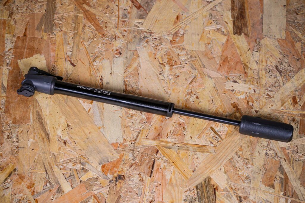 Topeak Pocket Rocket – extended.jpg