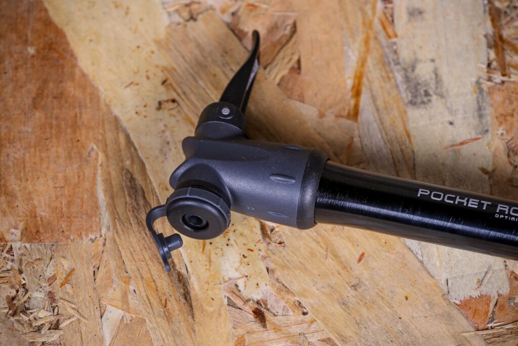 Topeak Pocket Rocket – head 2.jpg
