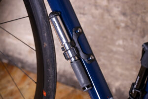 Topeak Racerocket HP - on bike 2.jpg