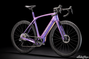 trek domane plus hp 7