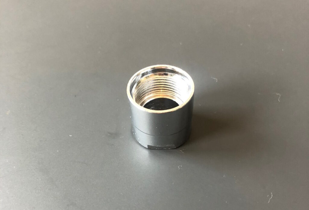Xplova metal holder.jpg