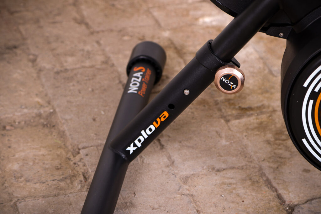 Xplova Noza S Smart Trainer – logo.jpg