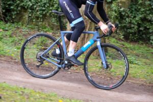 2020 3T Exploro Pro GRX - riding 1.jpg